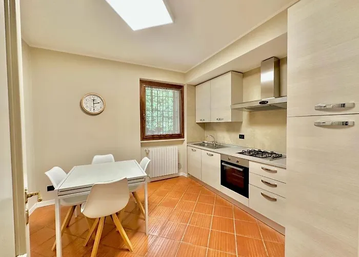 Appartement 10