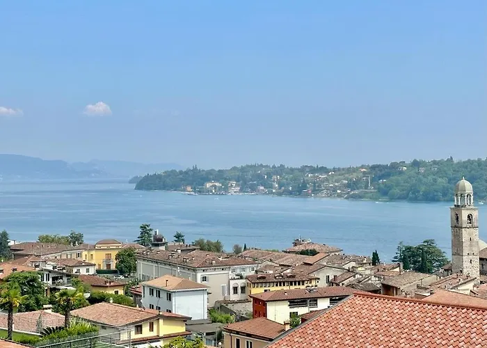 10 Salò