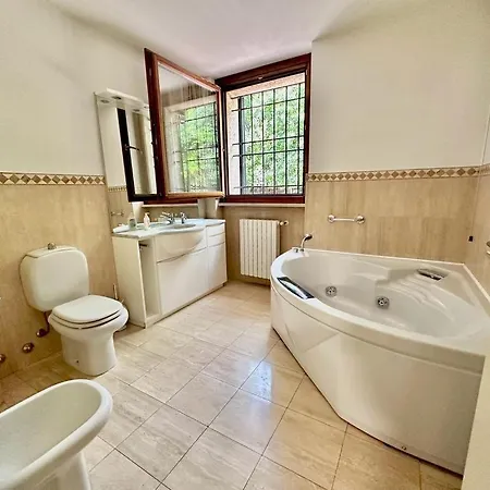 10 Apartment Salo