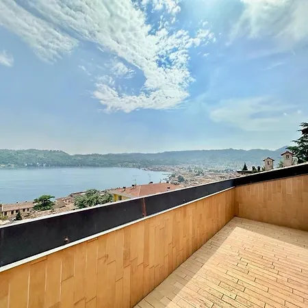 Apartment 10 Salo