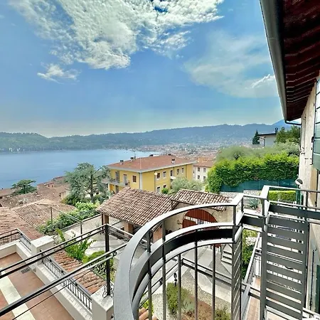 10 * Salò