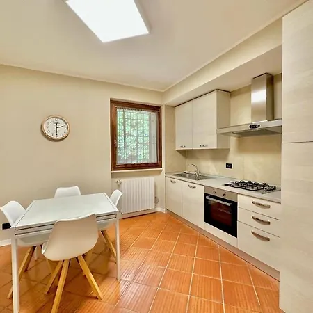Appartement 10