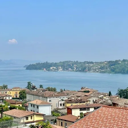 10 Salò